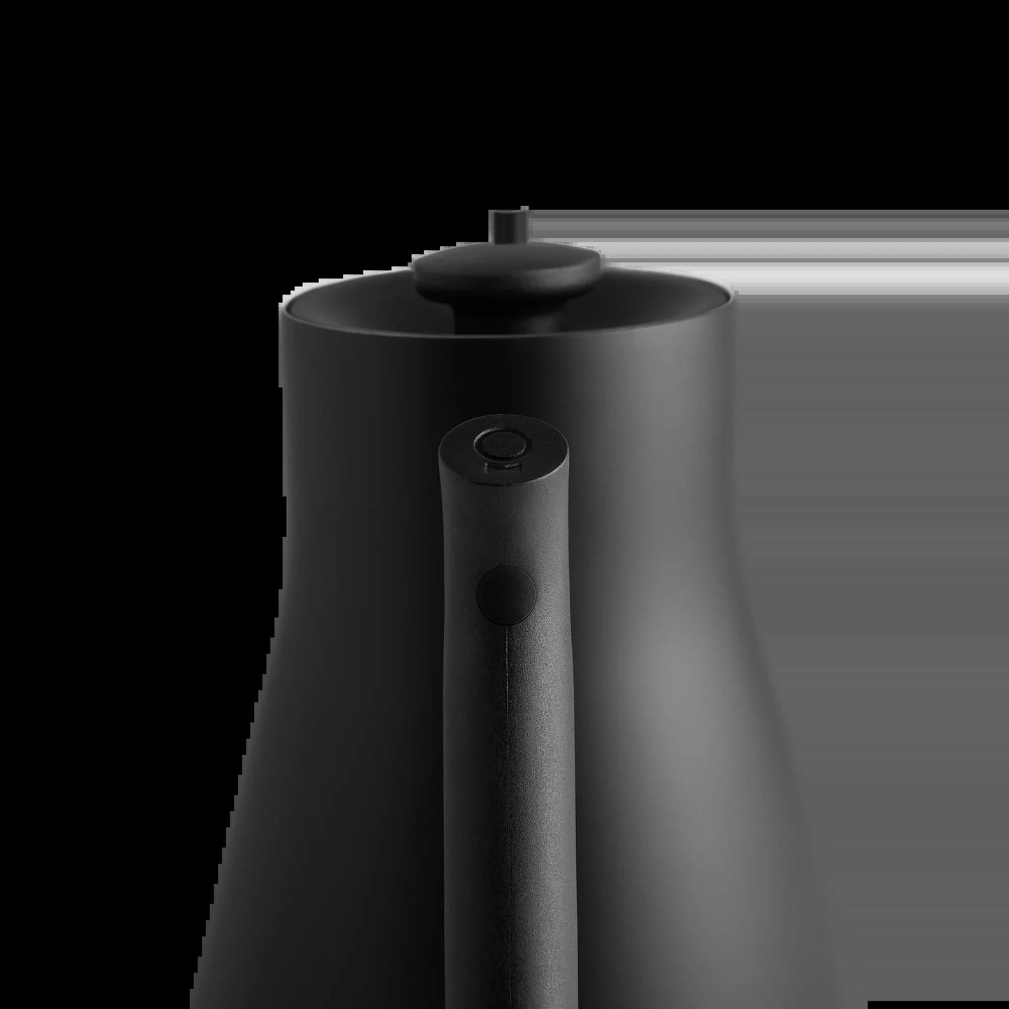 Stagg EKG+ Electric Kettle