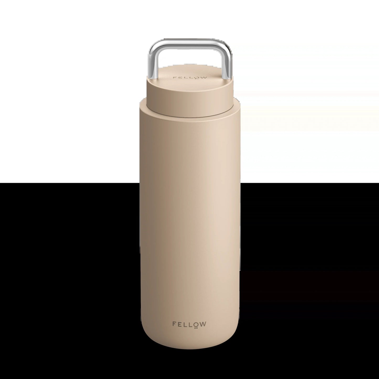 Carter Carry Travel Mug