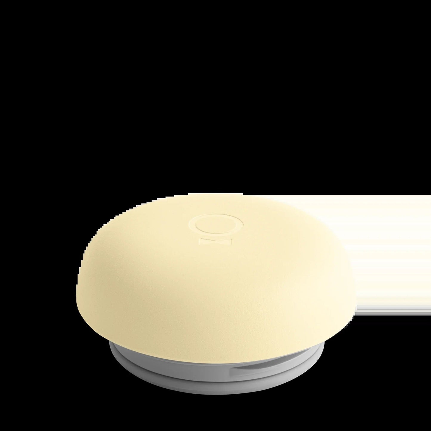 Carter Wide Lid