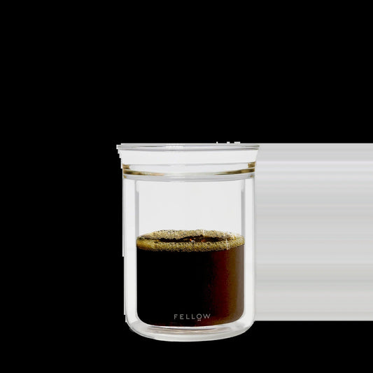Stagg Tasting Glasses