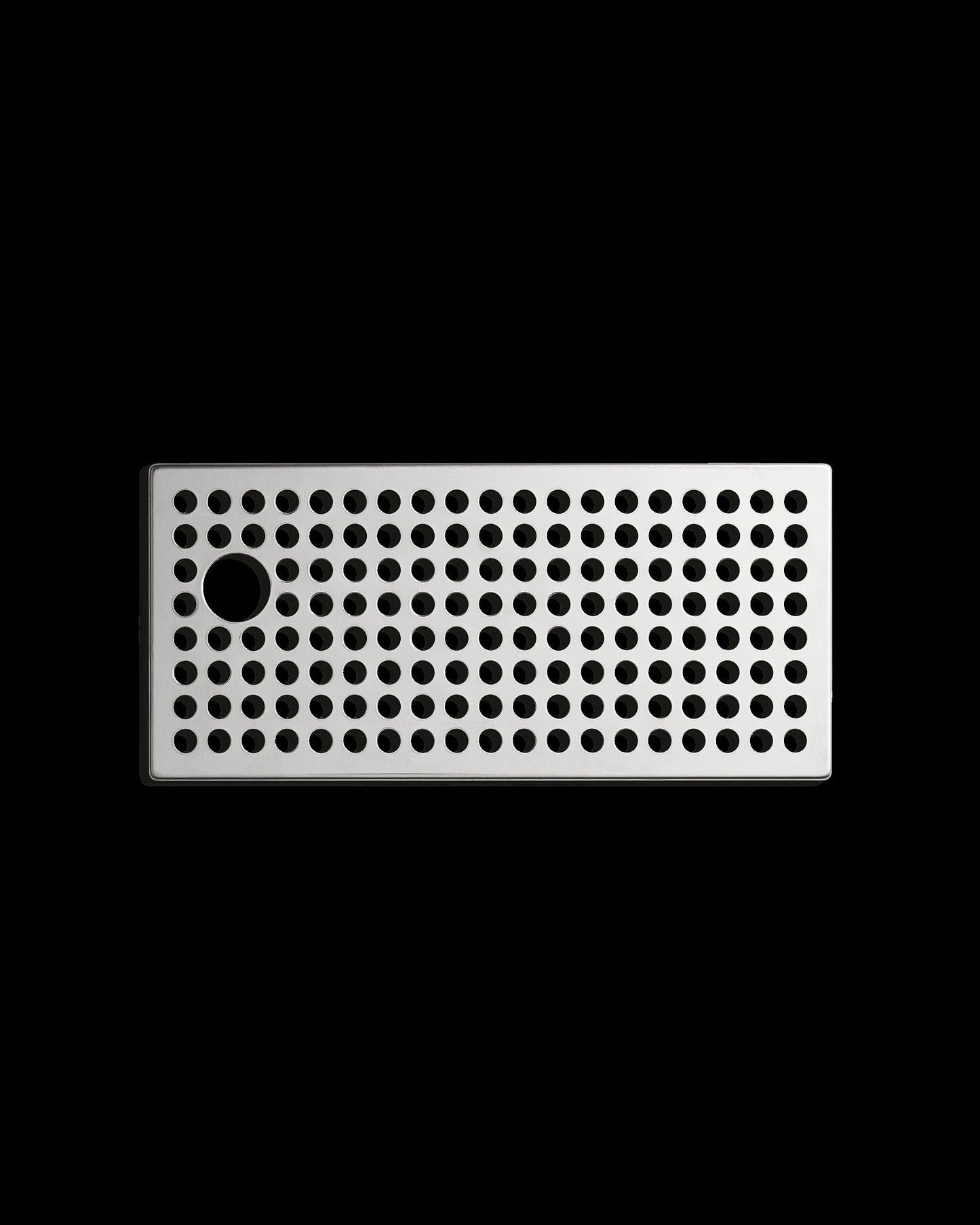 Series 1 Drip Tray Cover