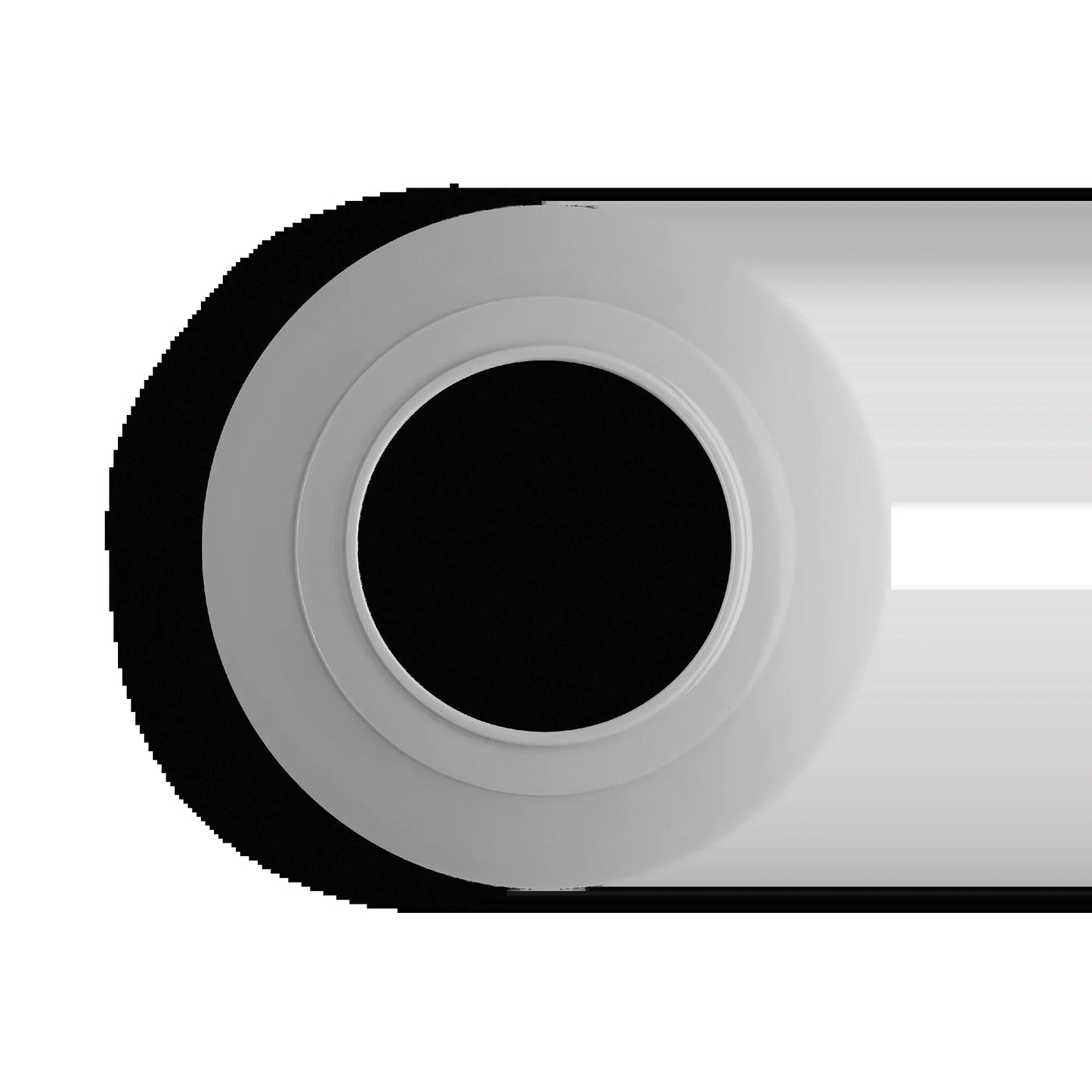 Ode Replacement Magnetic Catch Lid