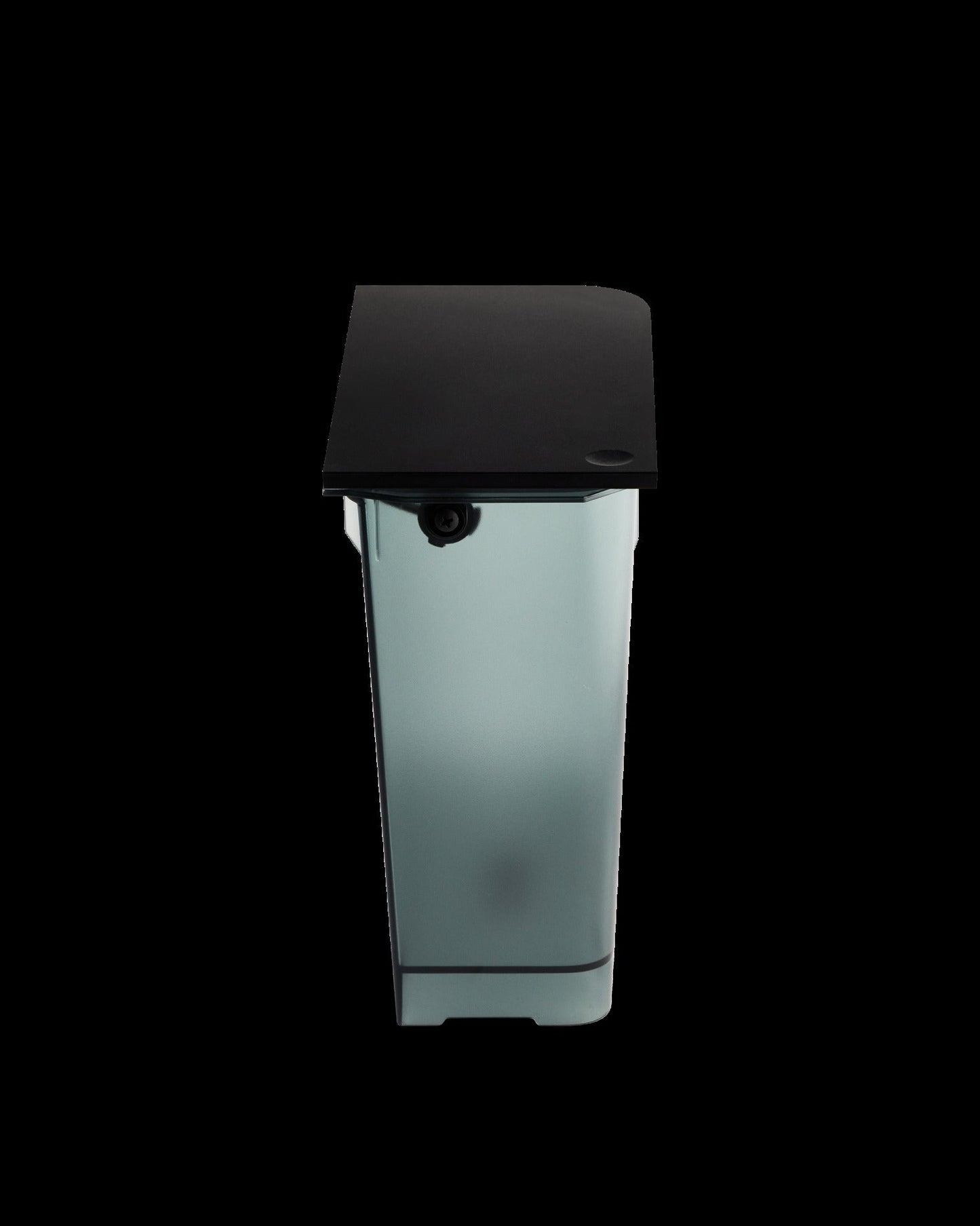 Series 1 Water Tank
