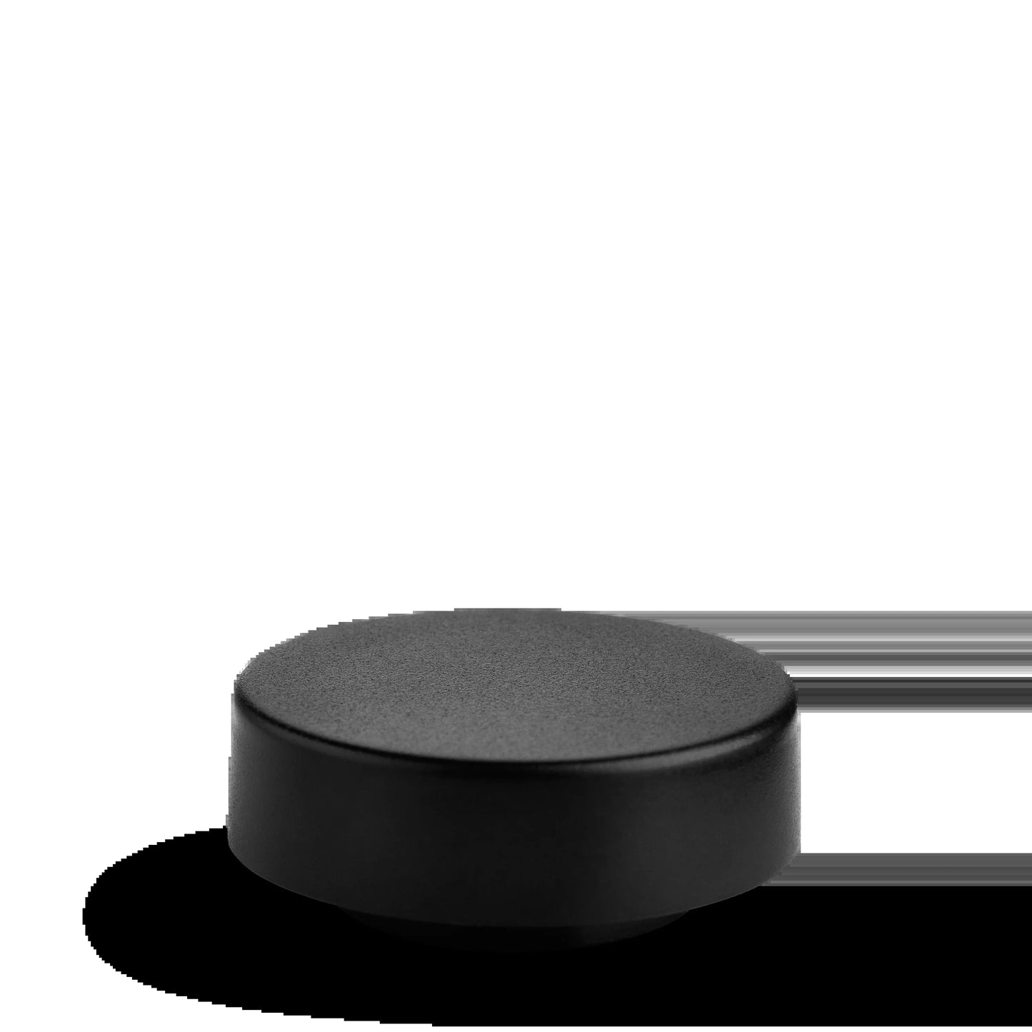 Aiden Precision Coffee Maker Dial