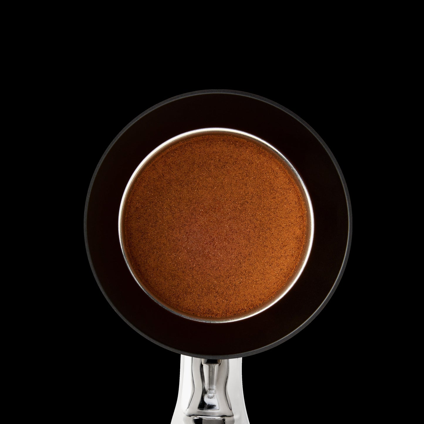 Espresso 58 mm Magnetic Dosing Funnel