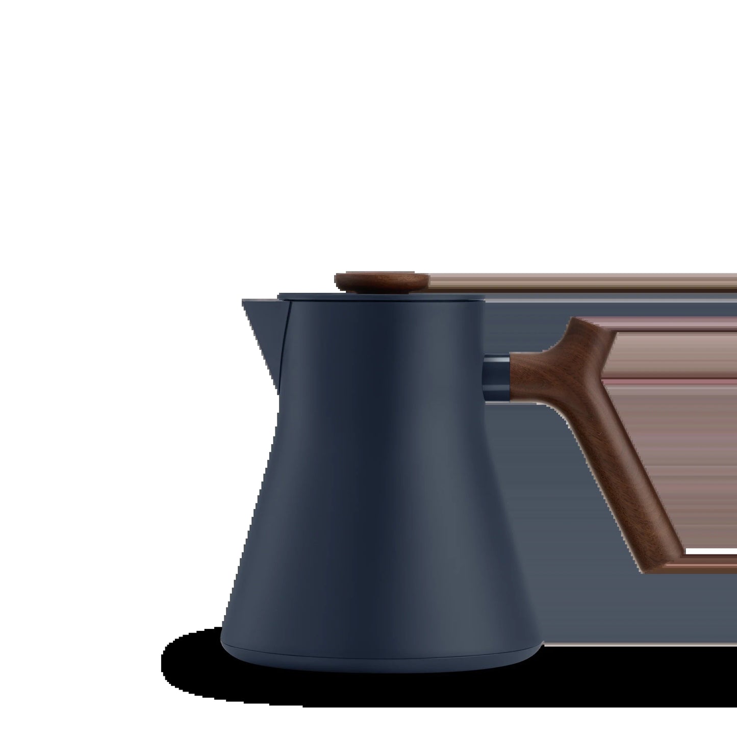Corvo EKG Electric Kettle Body