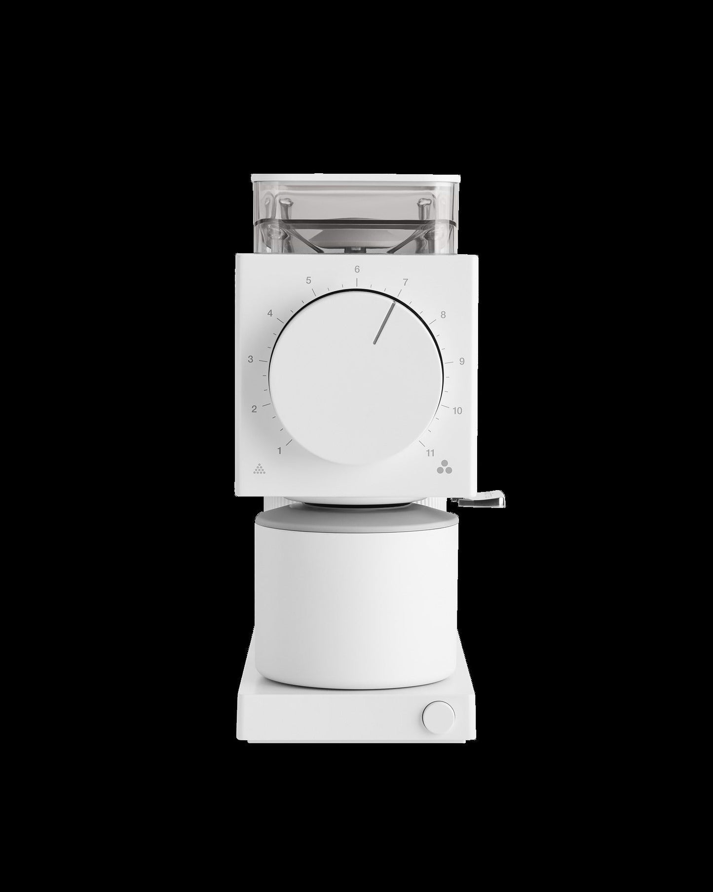 Ode Brew Grinder Gen 2
