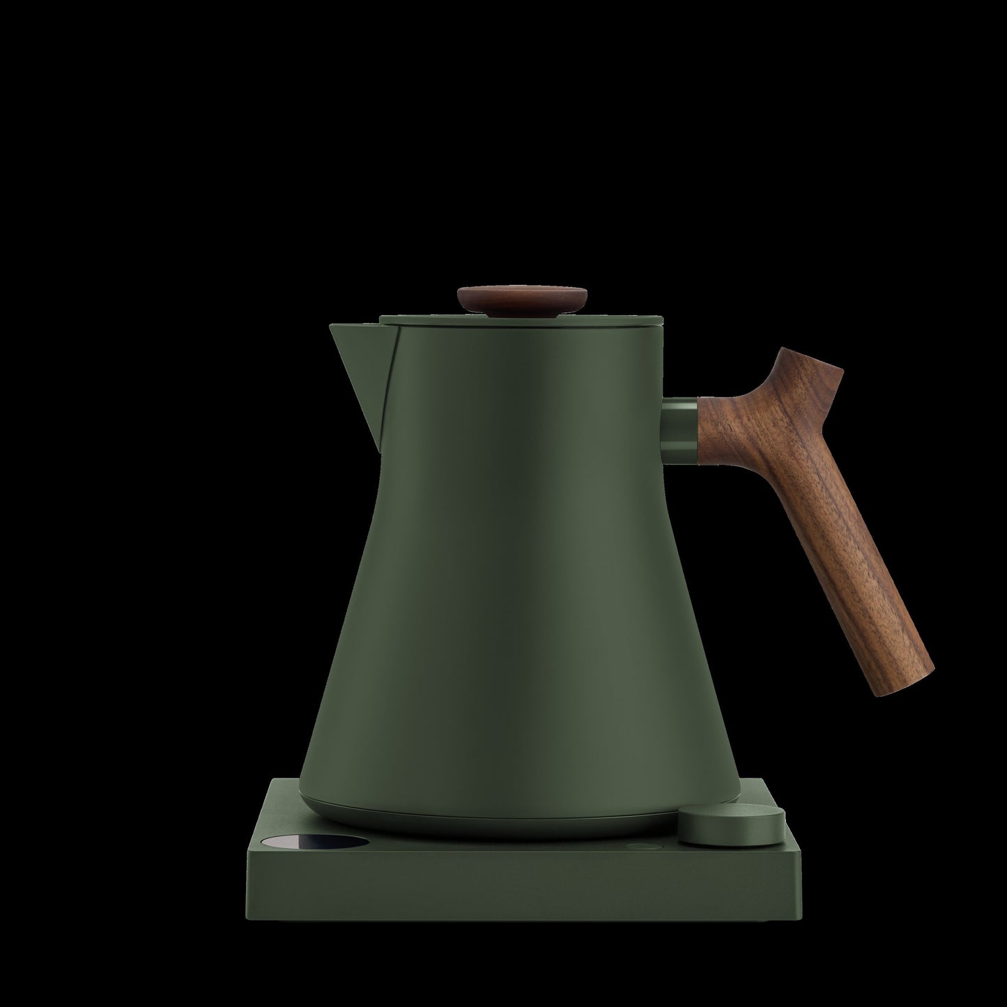 Corvo EKG Electric Kettle