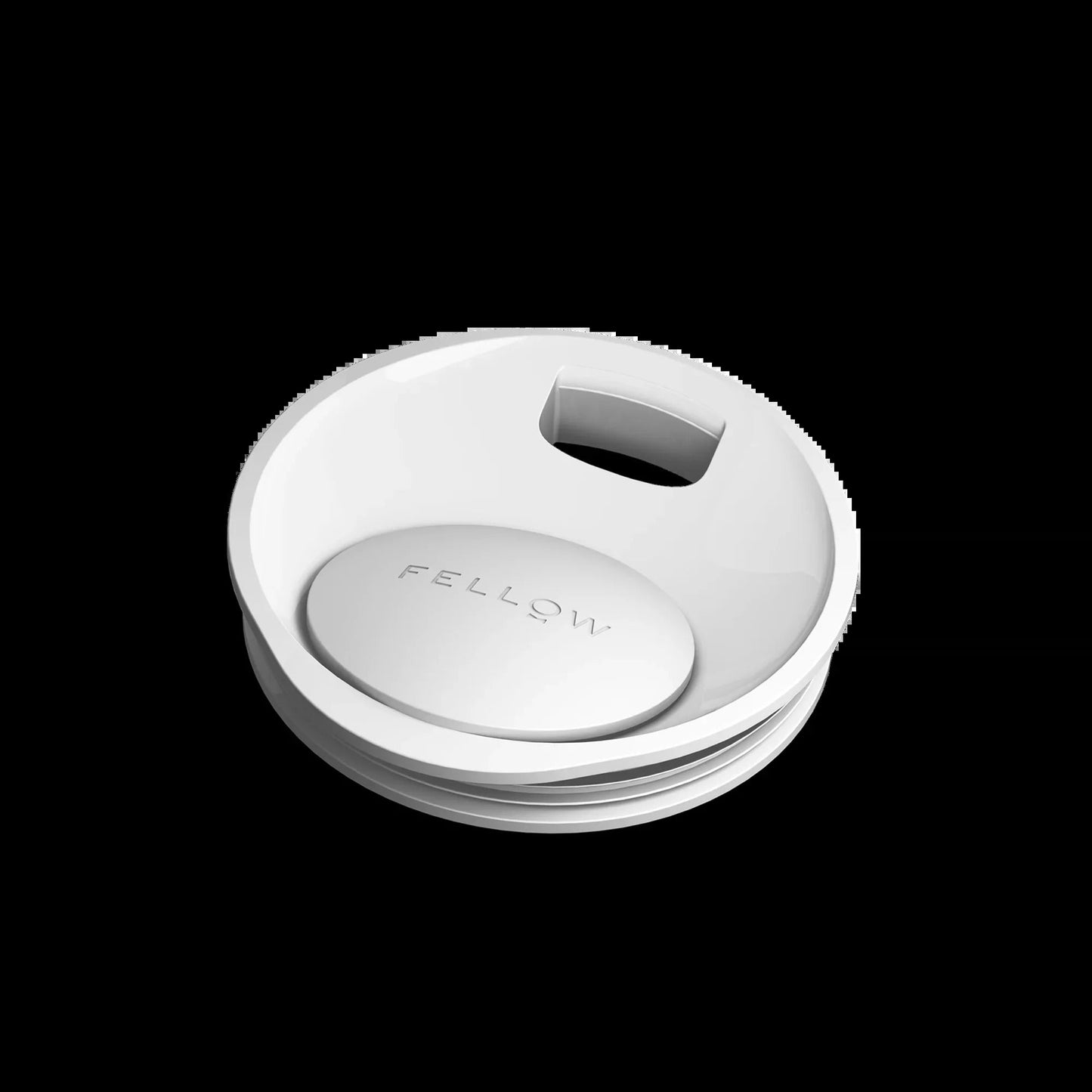 Rocky and Ruby Replacement Lid