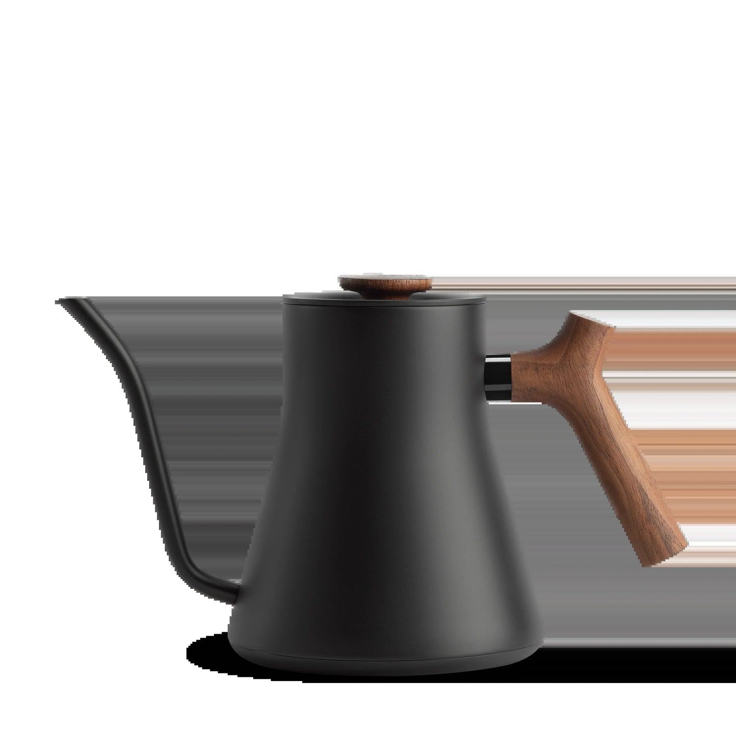 Stagg EKG Electric Kettle Replacement Body