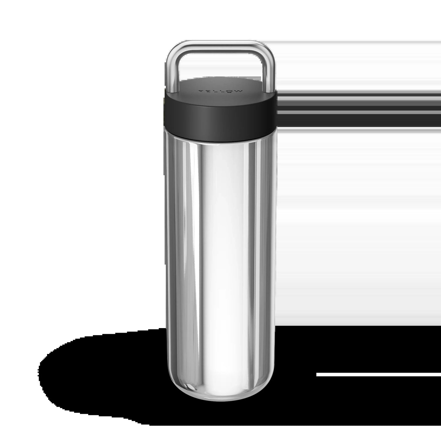 Carter Carry Travel Mug