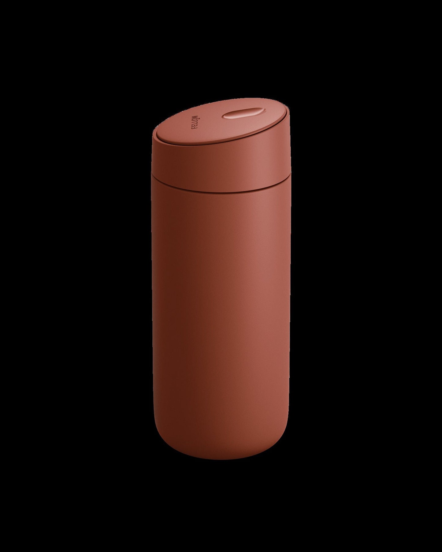 Carter Slide Mug