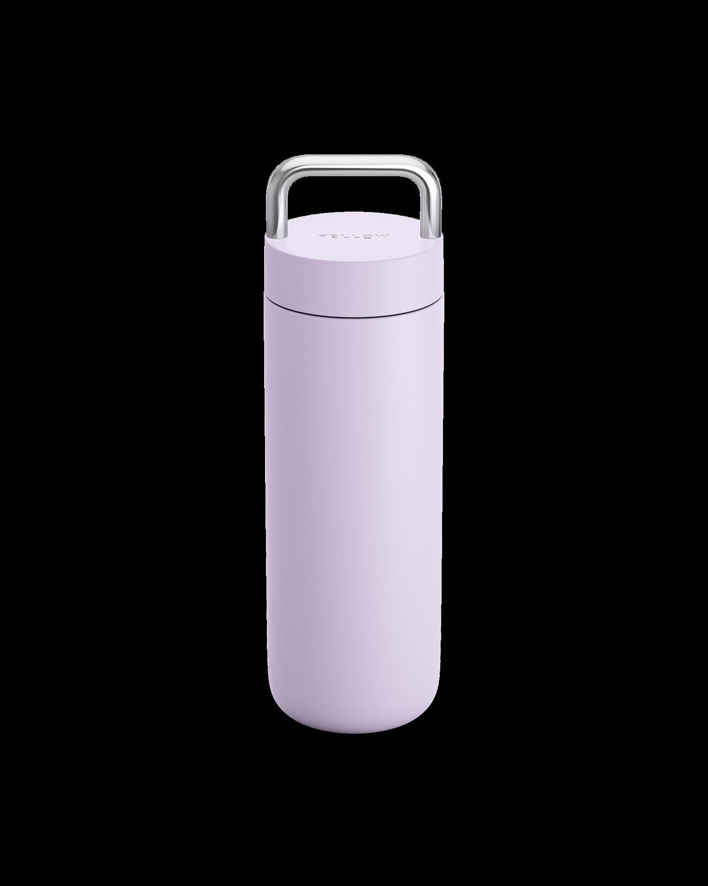 Carter Carry Travel Mug