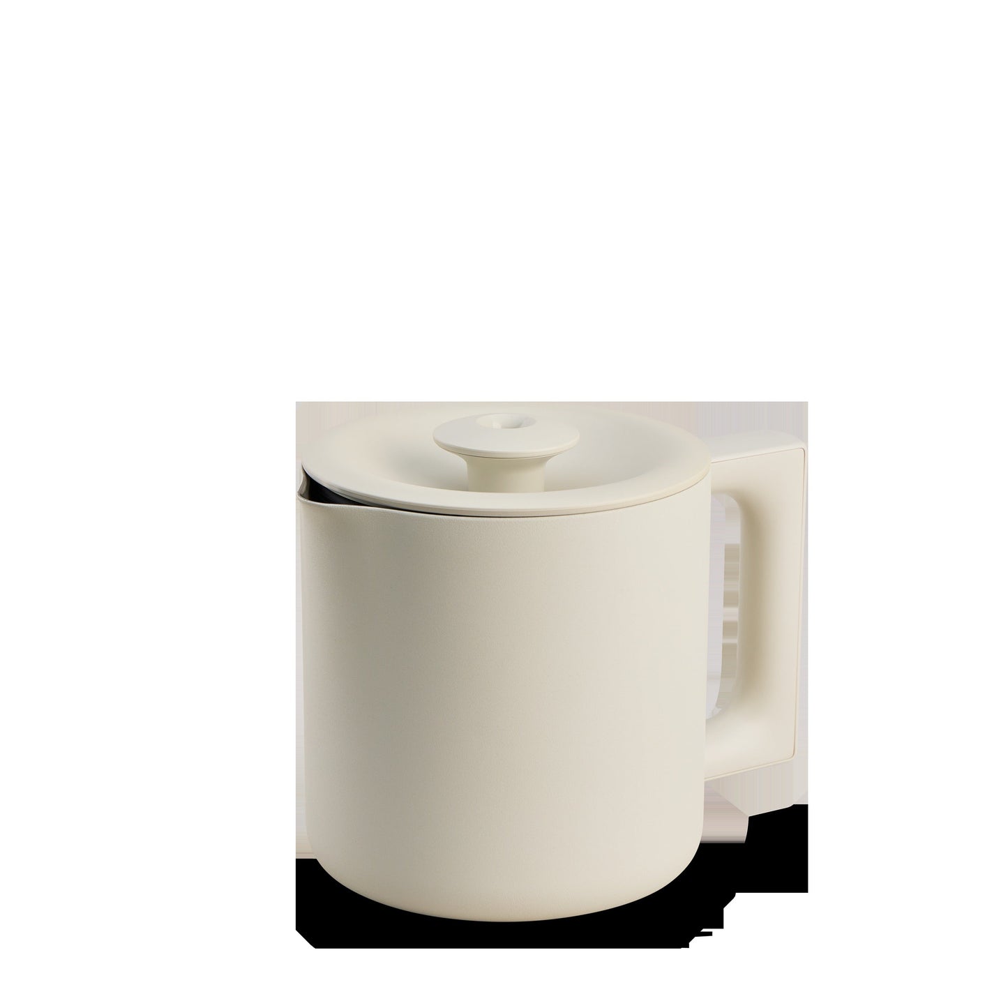 Aiden Precision Coffee Maker Thermal Carafe + Lid