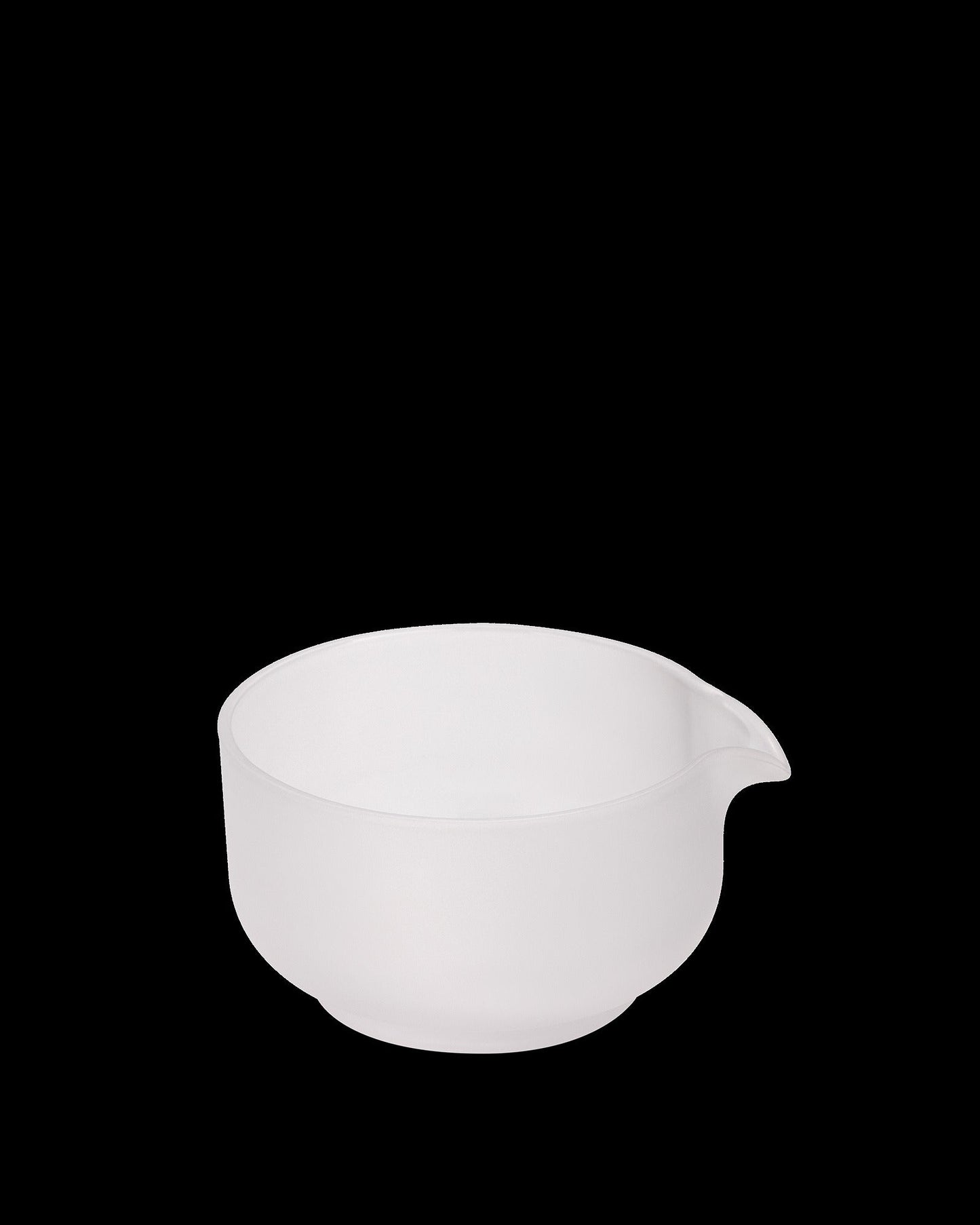 Matcha Set Ceramic Bowl