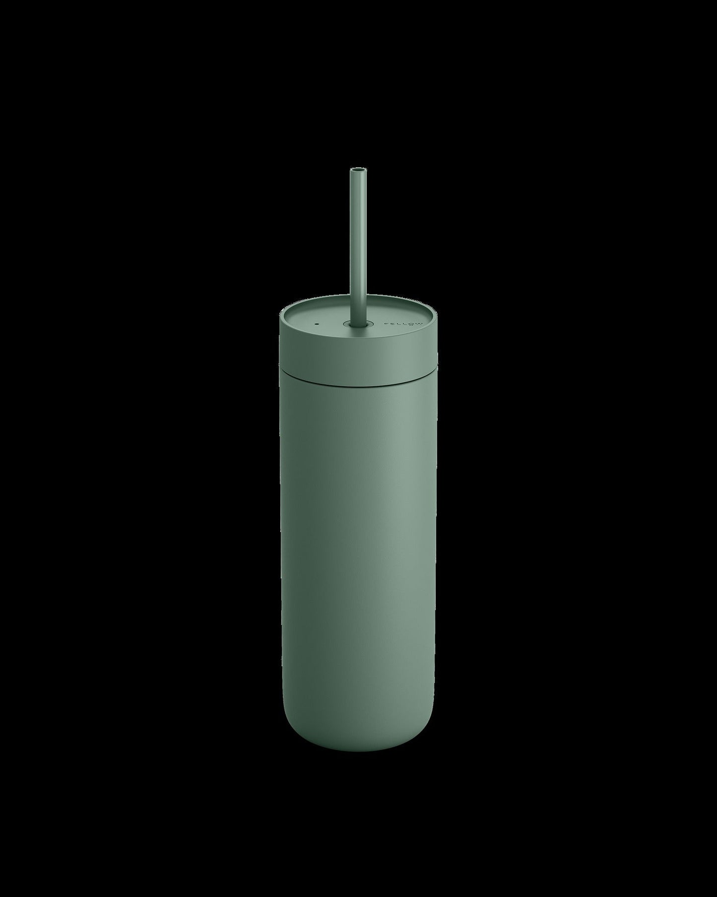 Carter Cold Tumbler