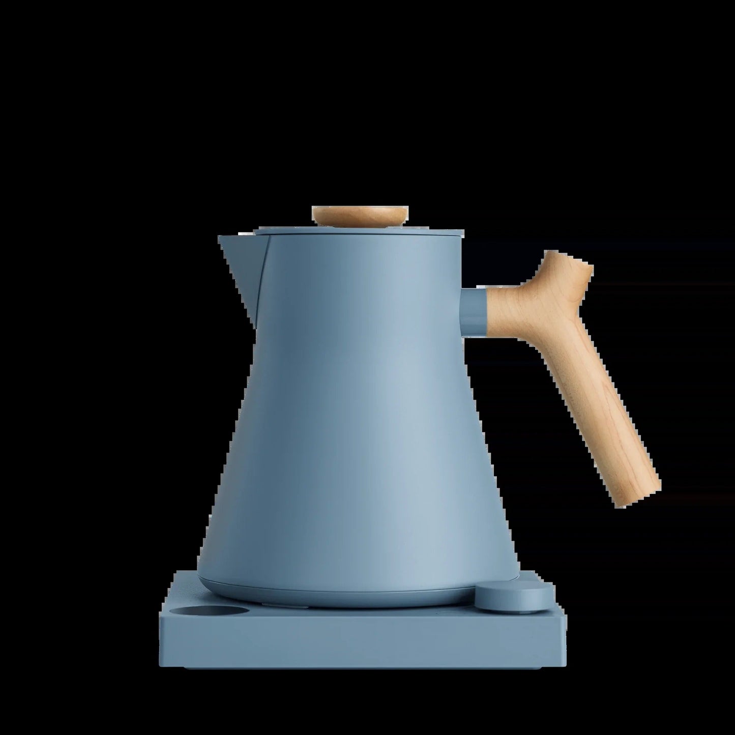Corvo EKG Electric Kettle