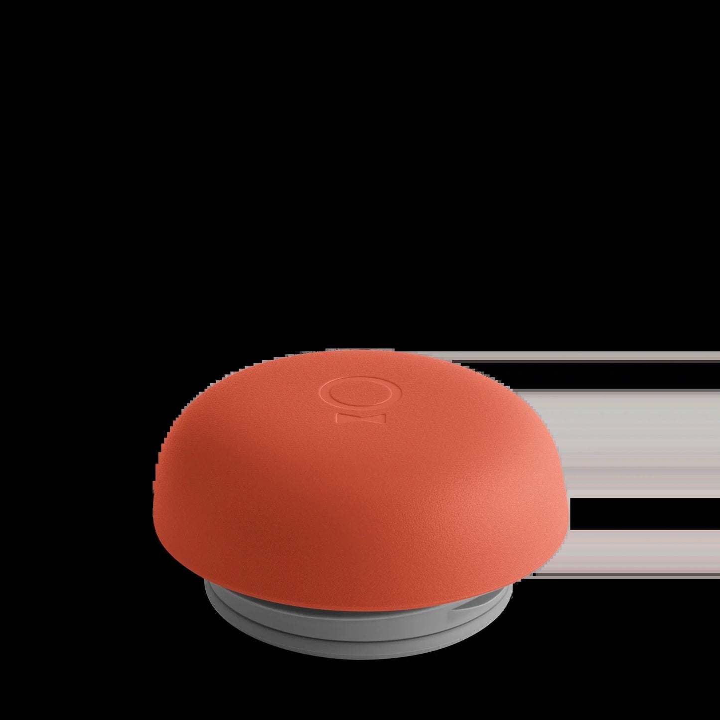 Carter Move Lid