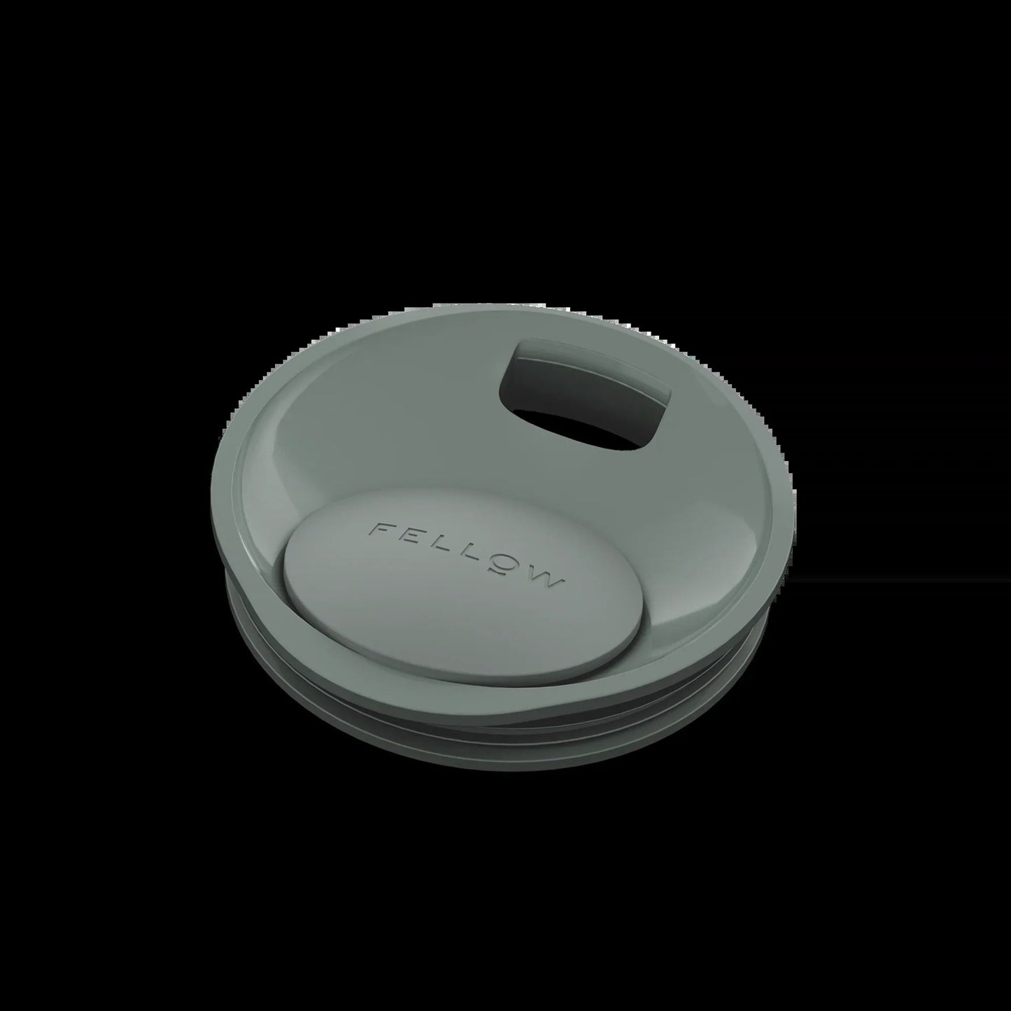 Rocky and Ruby Replacement Lid