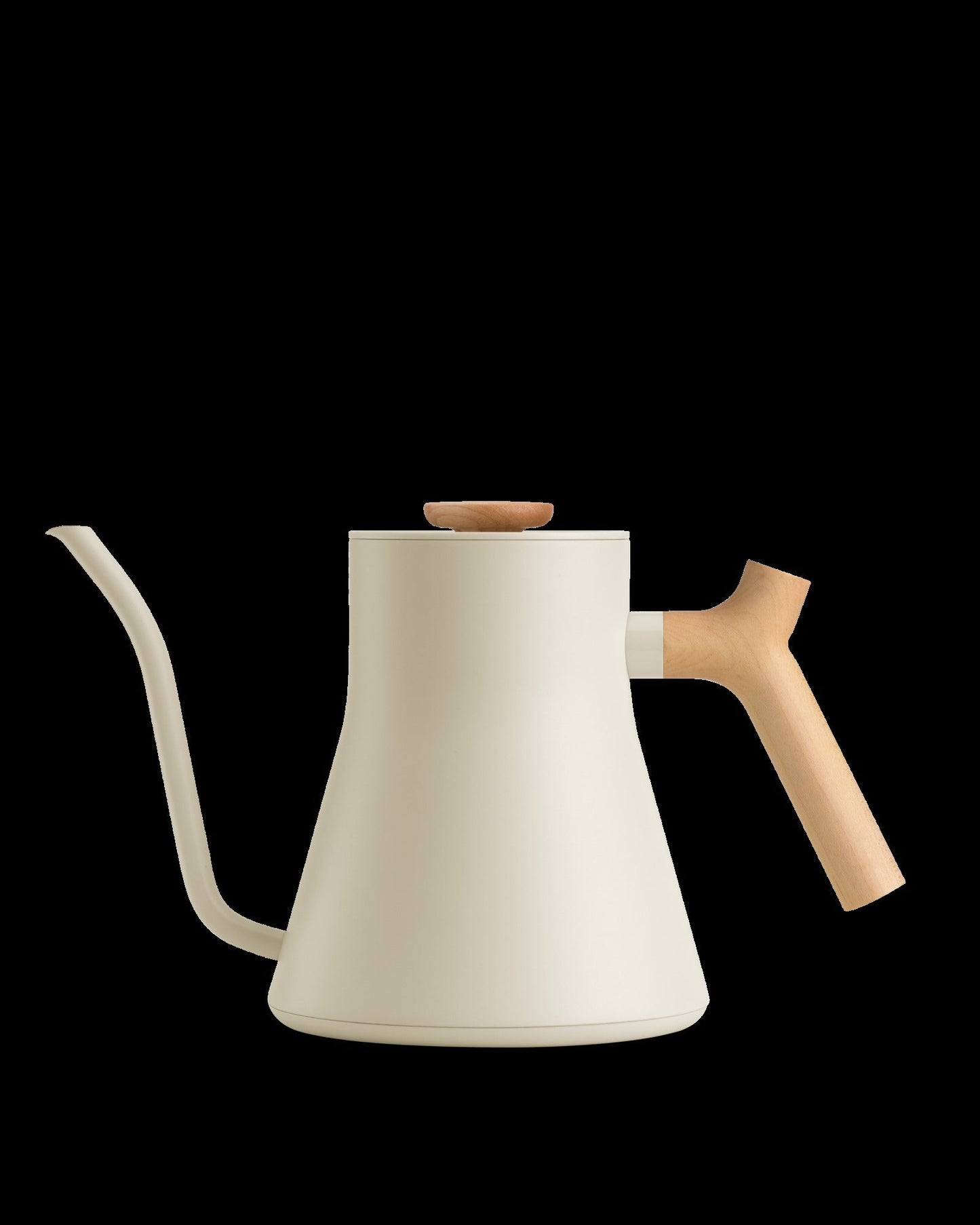 Stagg EKG Electric Kettle Replacement Body