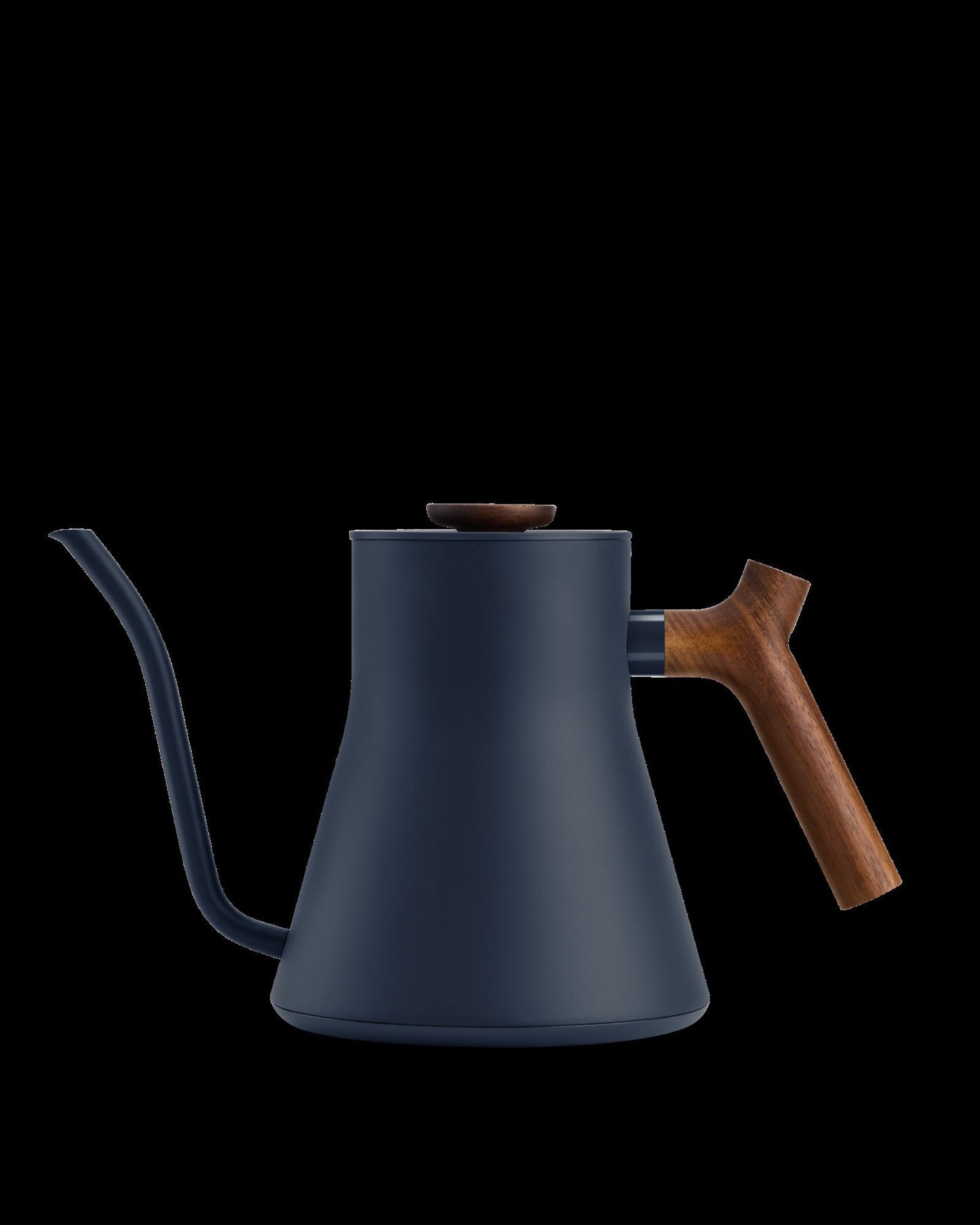 Stagg EKG Electric Kettle Replacement Body