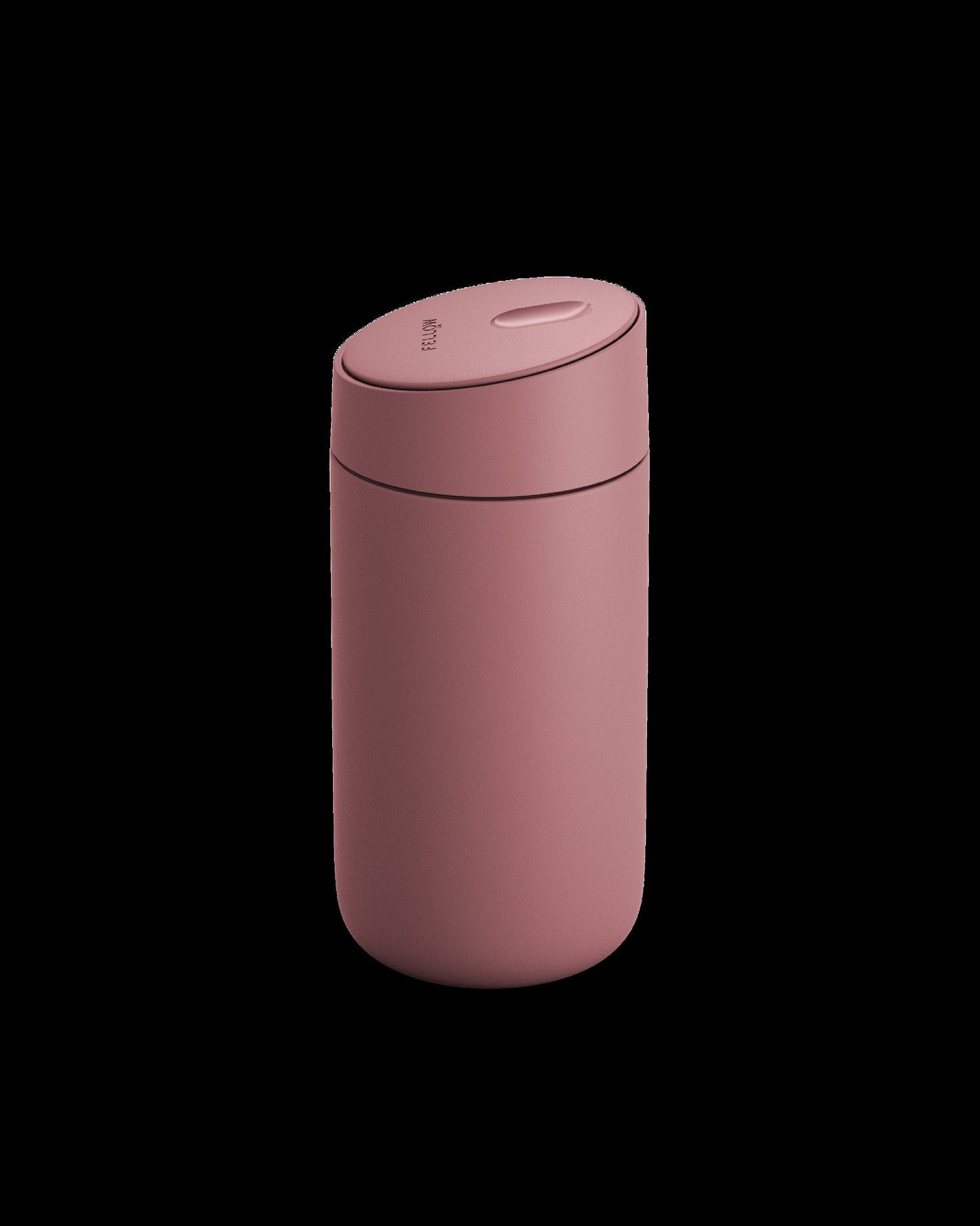 Carter Slide Mug