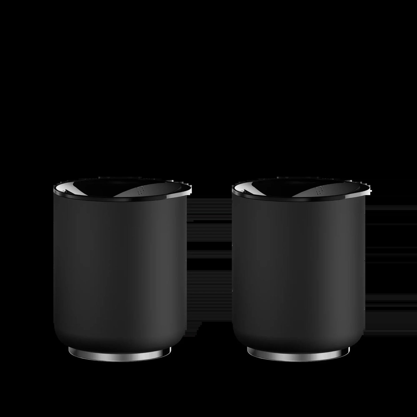 The Picnic Tumbler Set