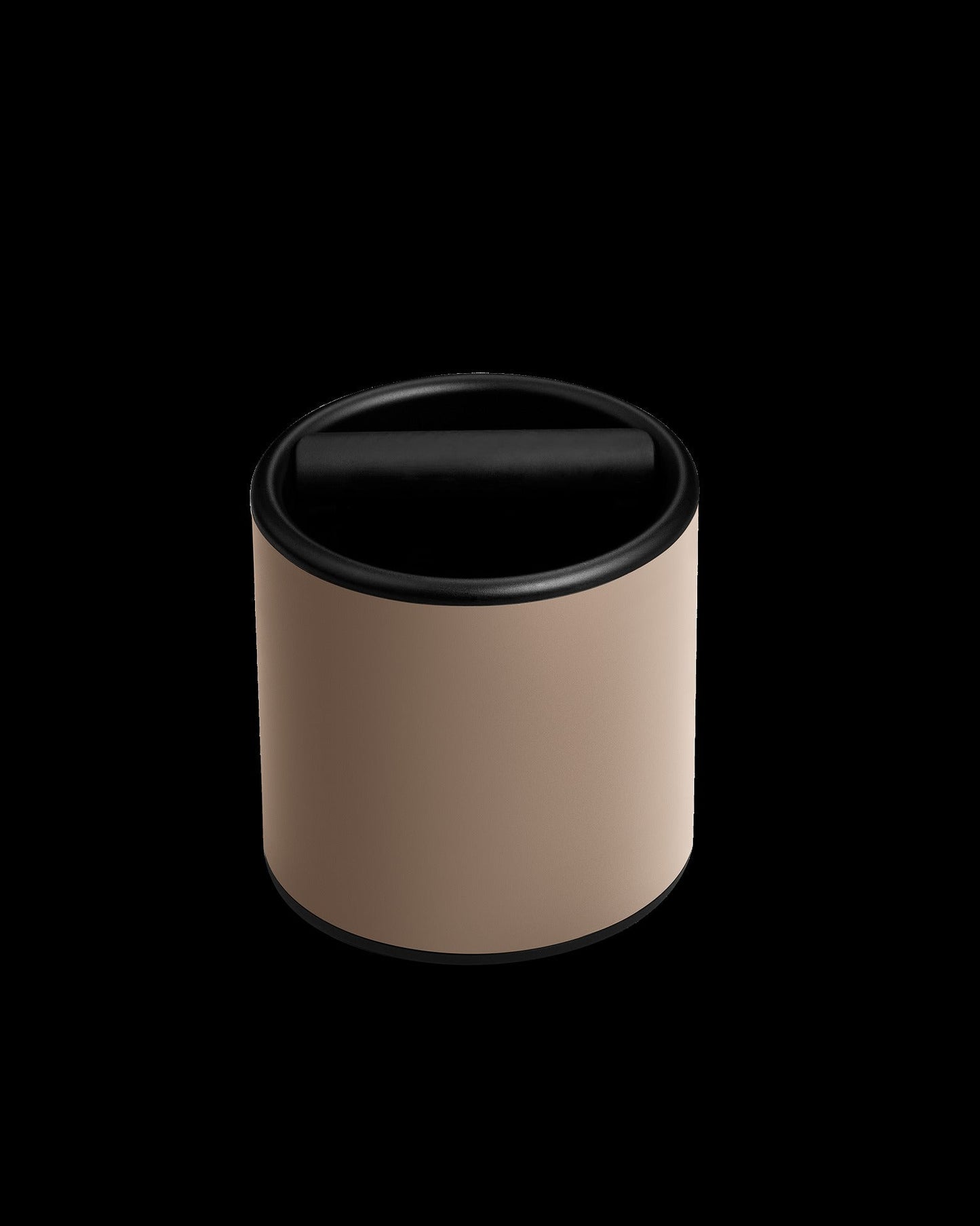 Espresso Knock Box
