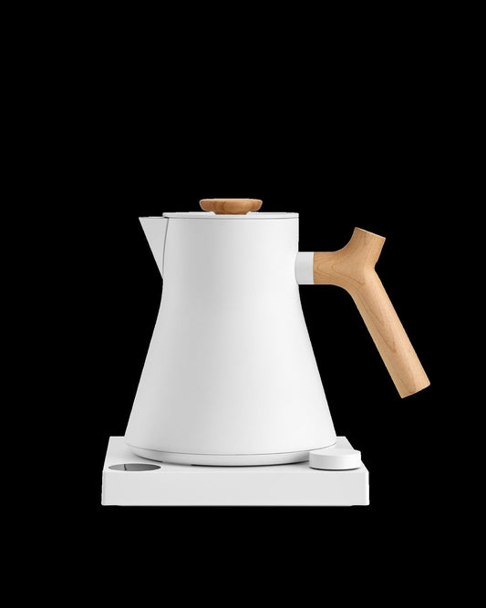Corvo EKG Electric Kettle
