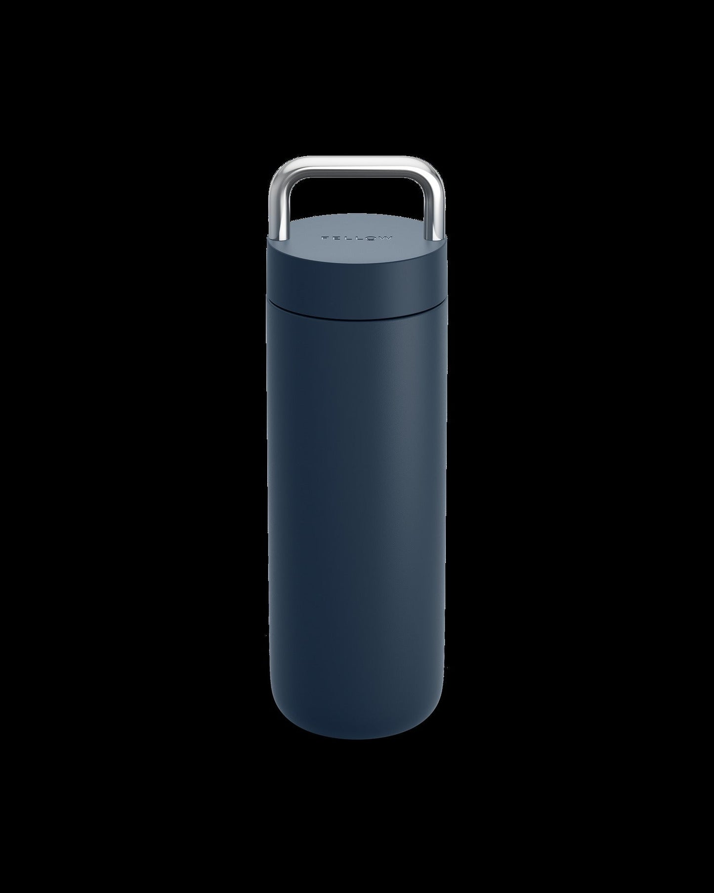 Carter Carry Travel Mug
