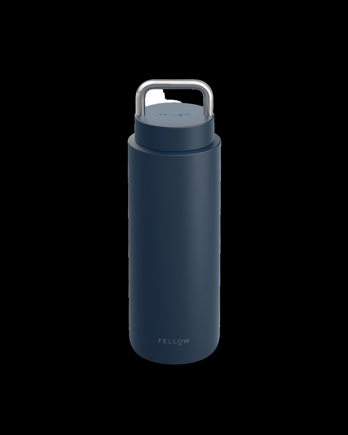 Carter Carry Travel Mug