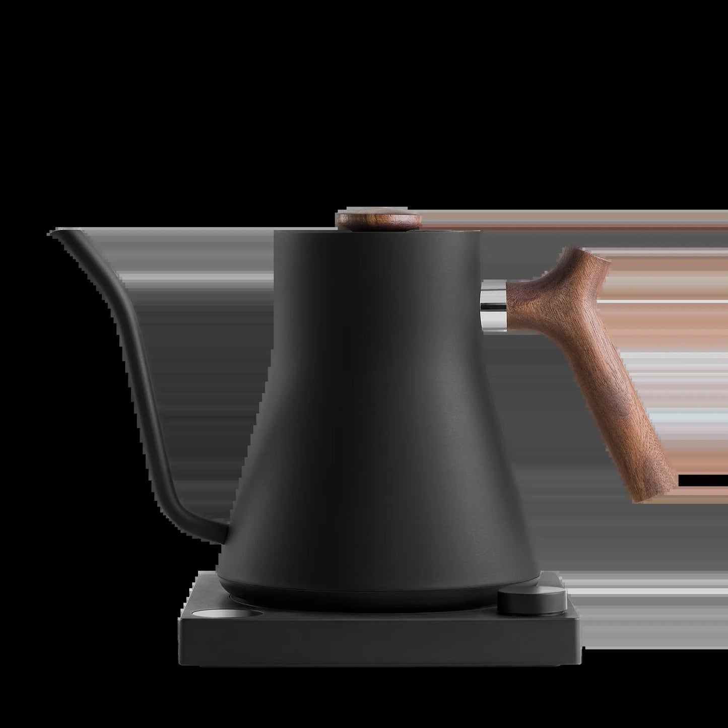 Rebrew Stagg EKG Electric Kettle