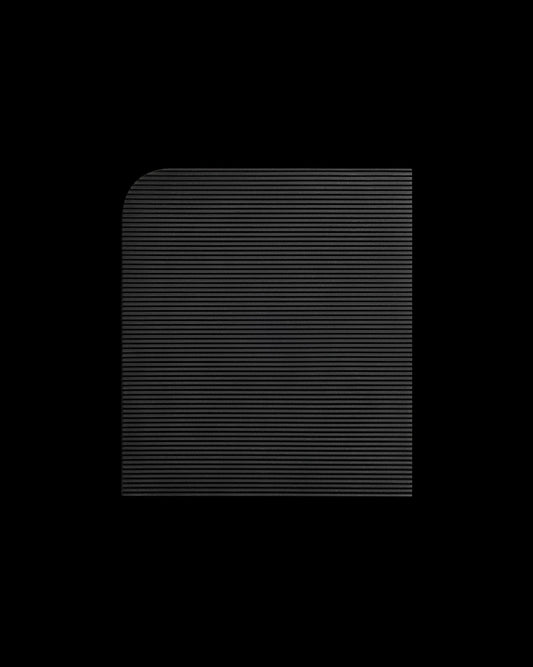 Series 1 Storage Pad