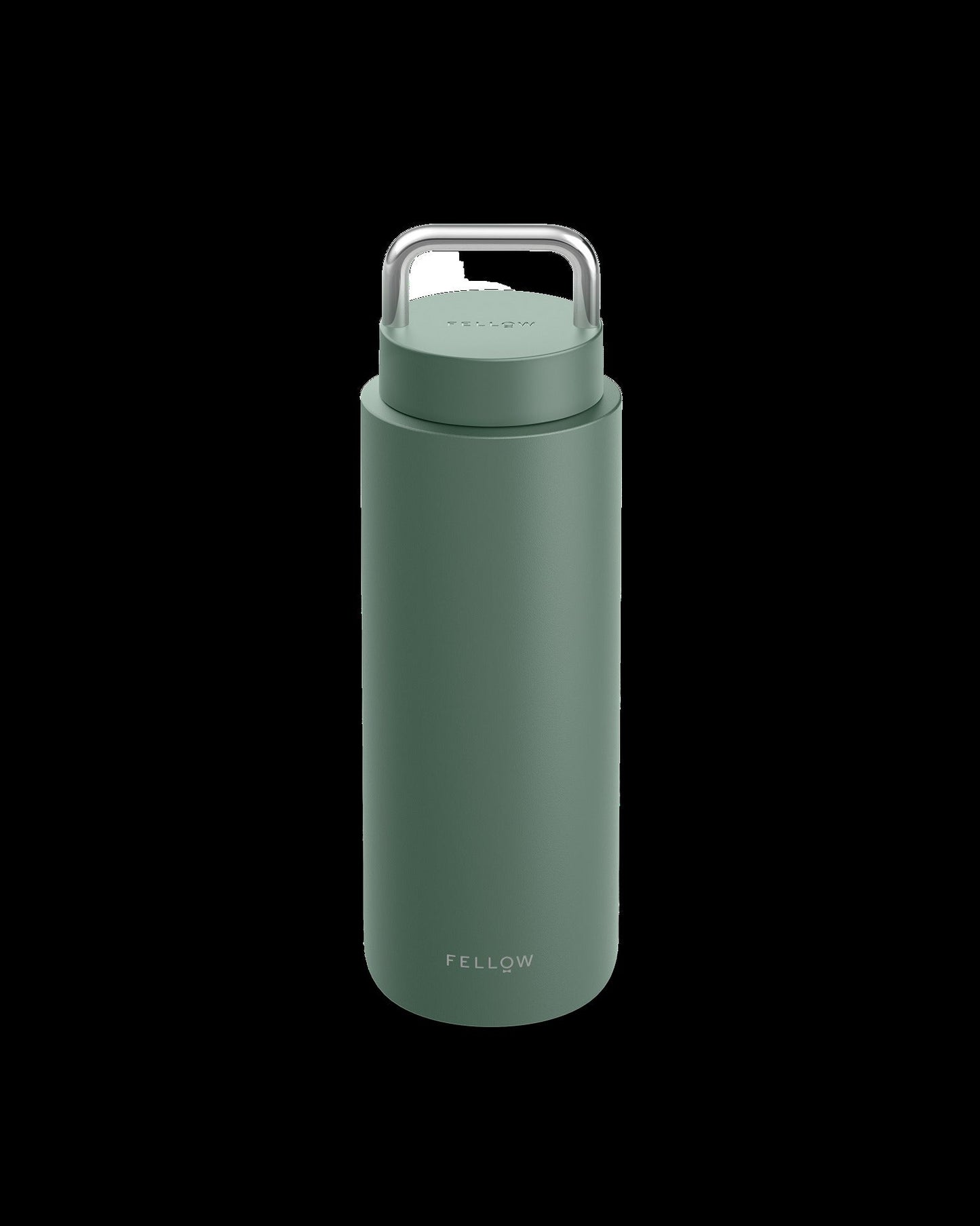 Carter Carry Travel Mug
