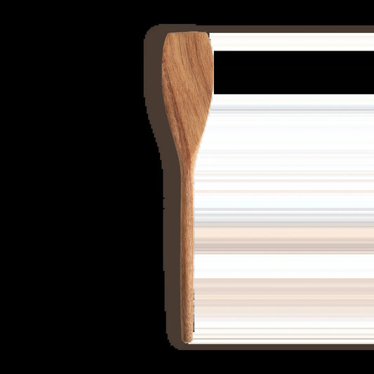 Clara French Press Agitation Stick