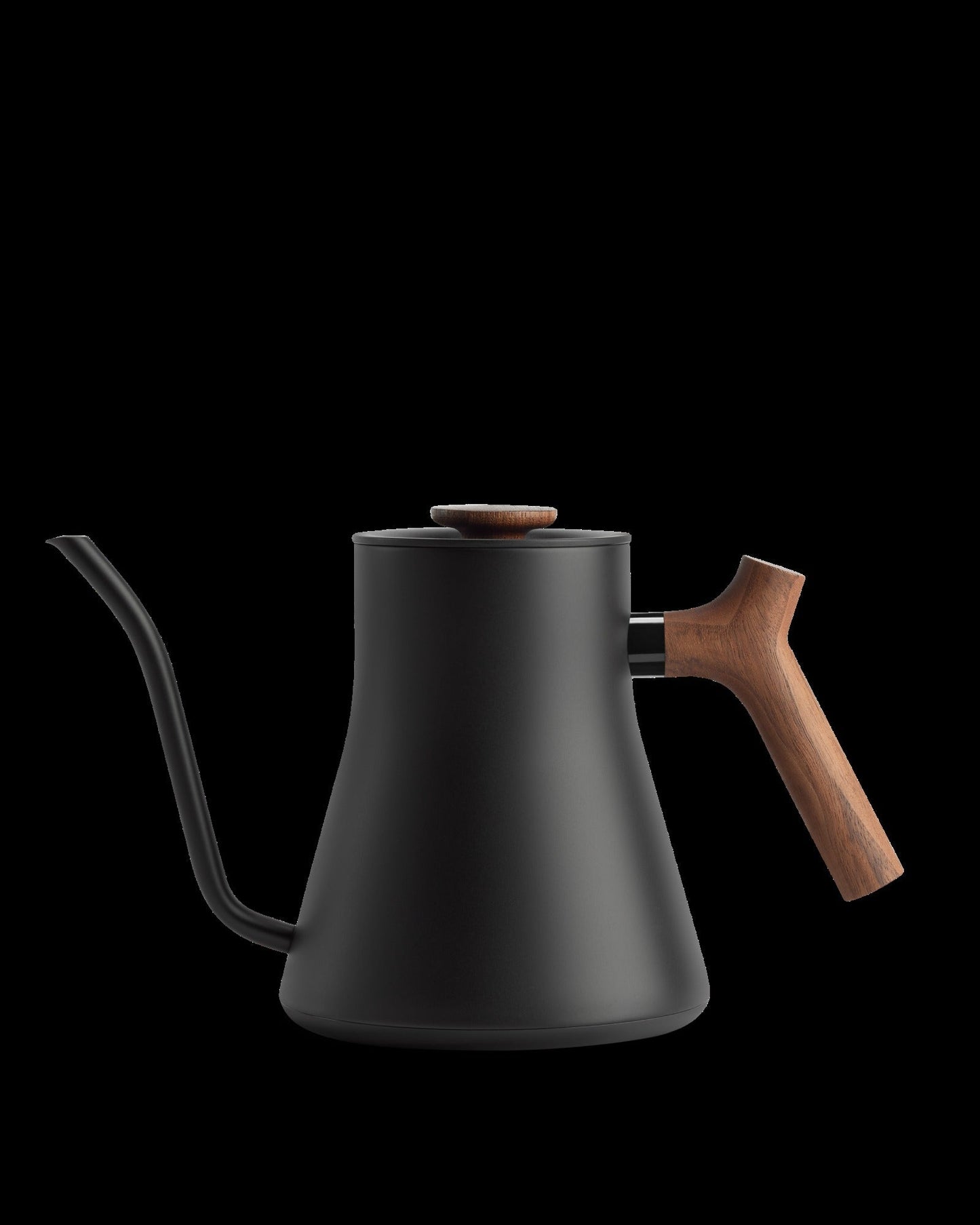 Stagg EKG Electric Kettle Replacement Body