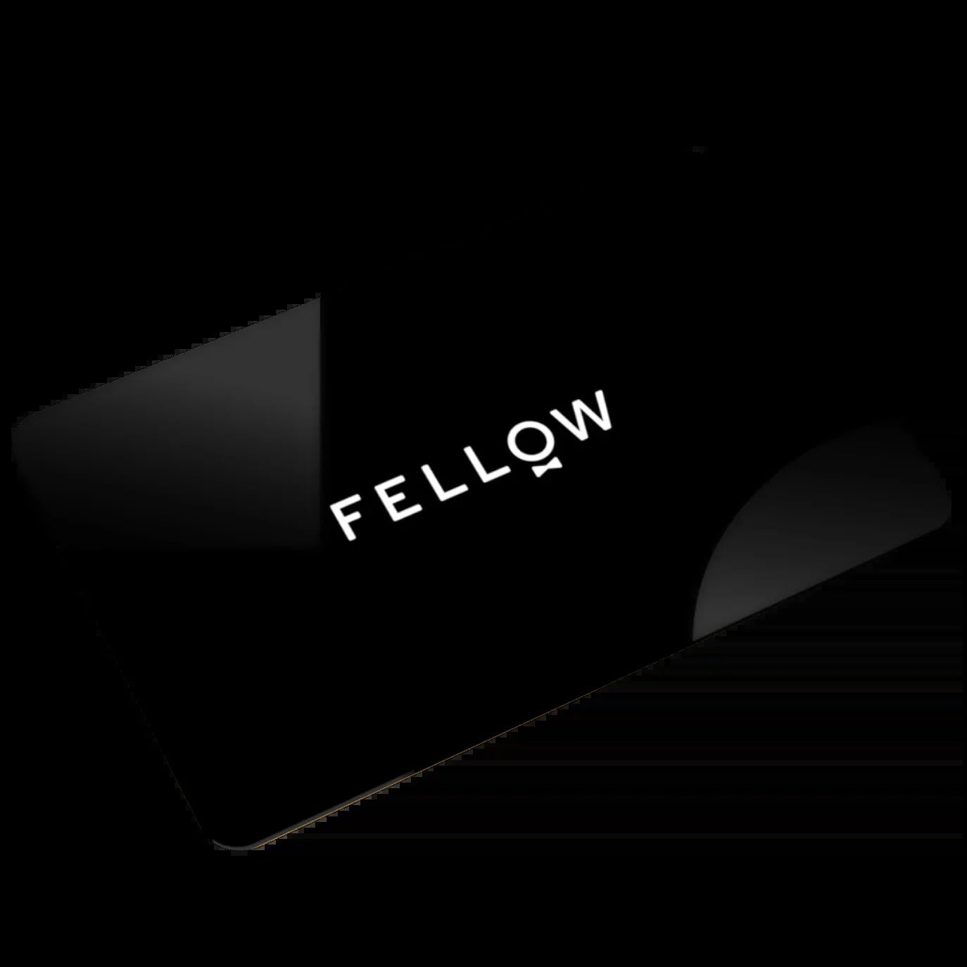 Fellow Digital Gift Card