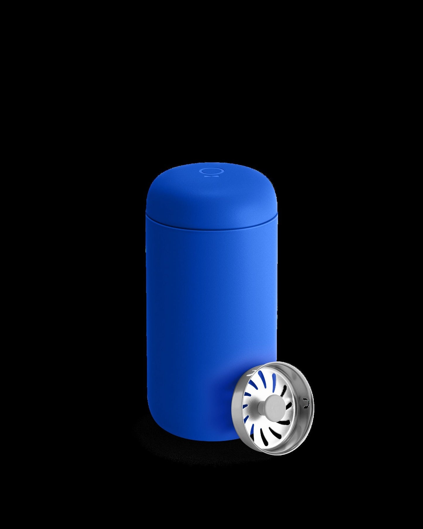 Carter Move Mug