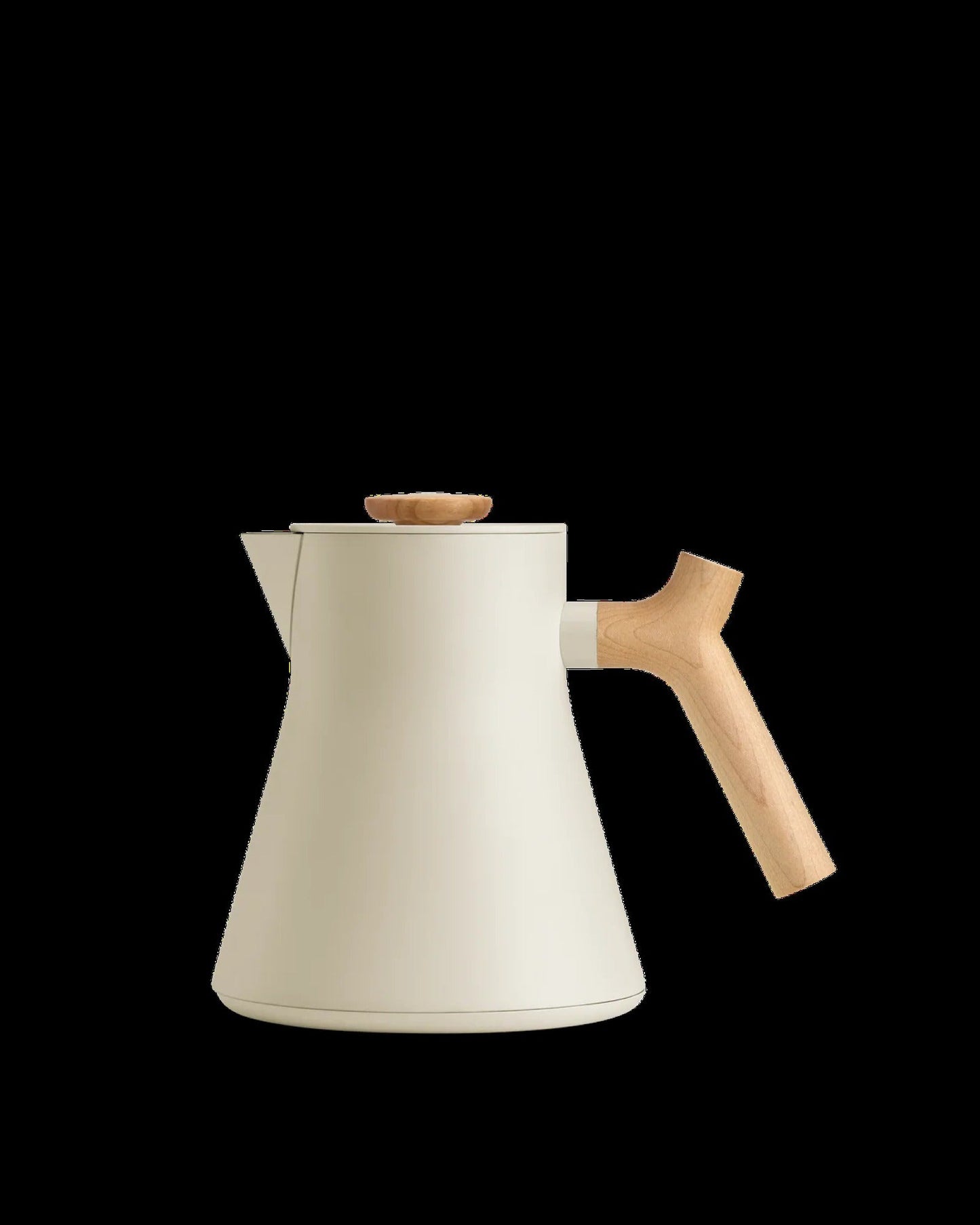 Corvo EKG Electric Kettle Body