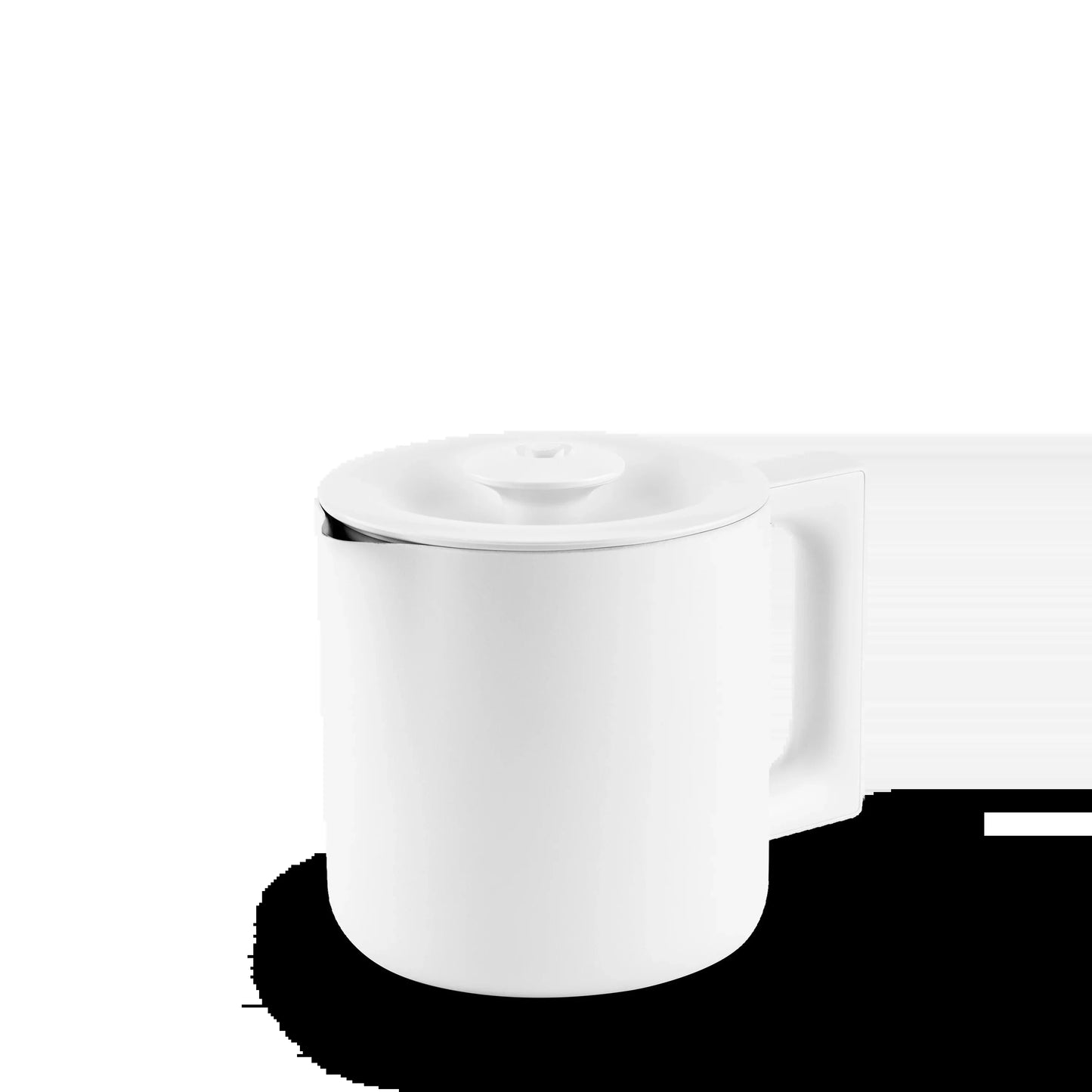 Aiden Precision Coffee Maker Thermal Carafe + Lid