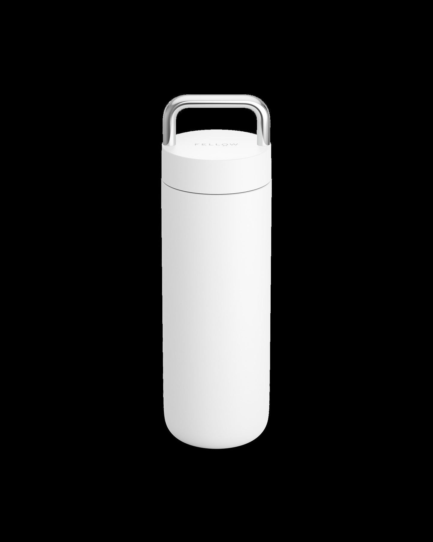 Carter Carry Travel Mug