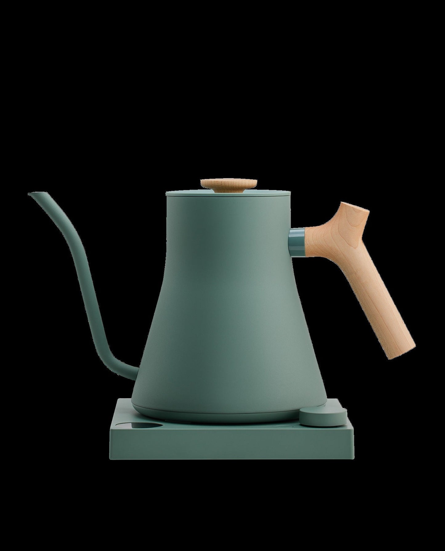 Stagg EKG Electric Kettle