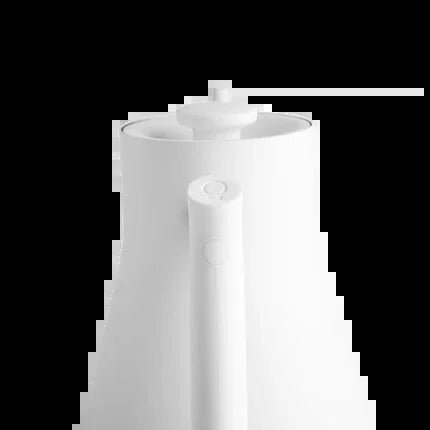 Stagg EKG Electric Kettle Replacement Body