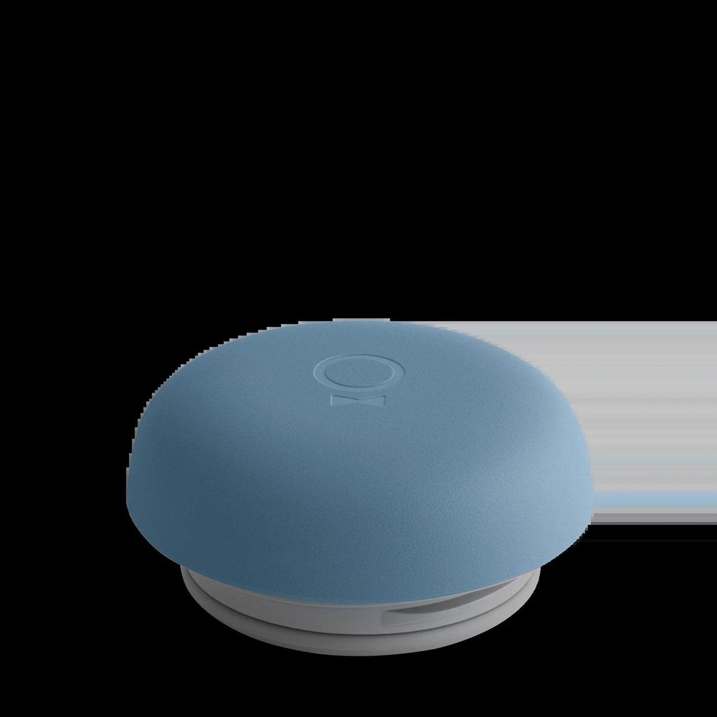 Carter Wide Lid