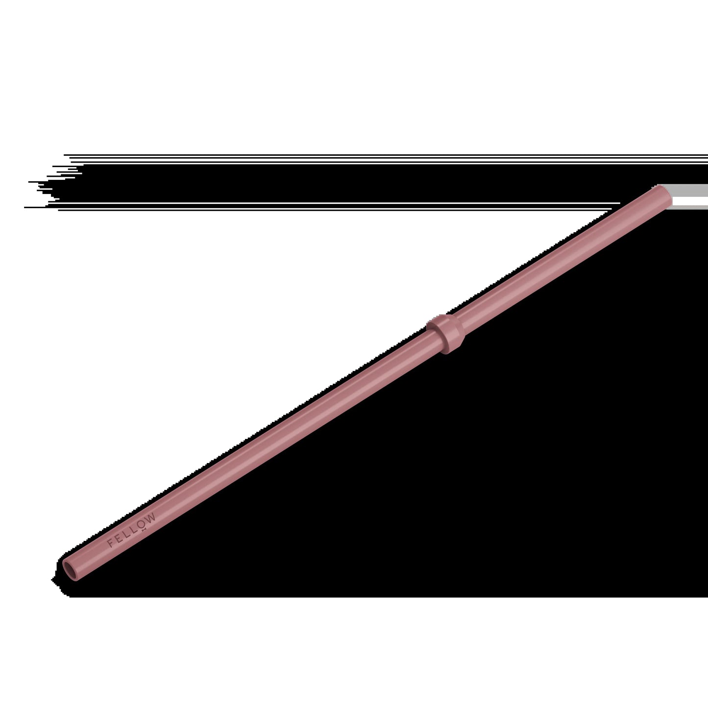 The Cold Straw