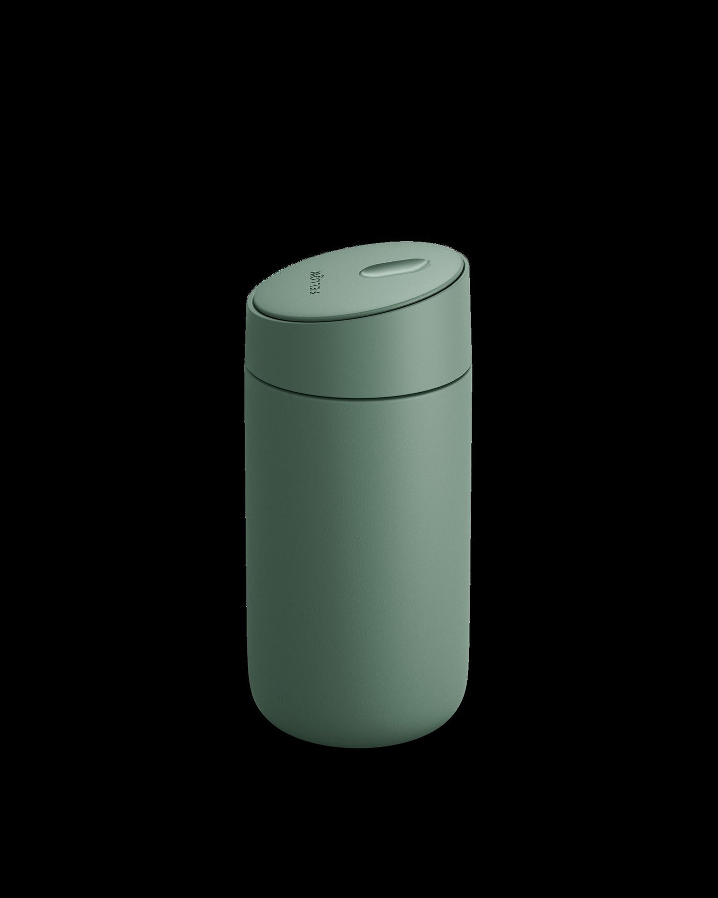 Carter Slide Mug