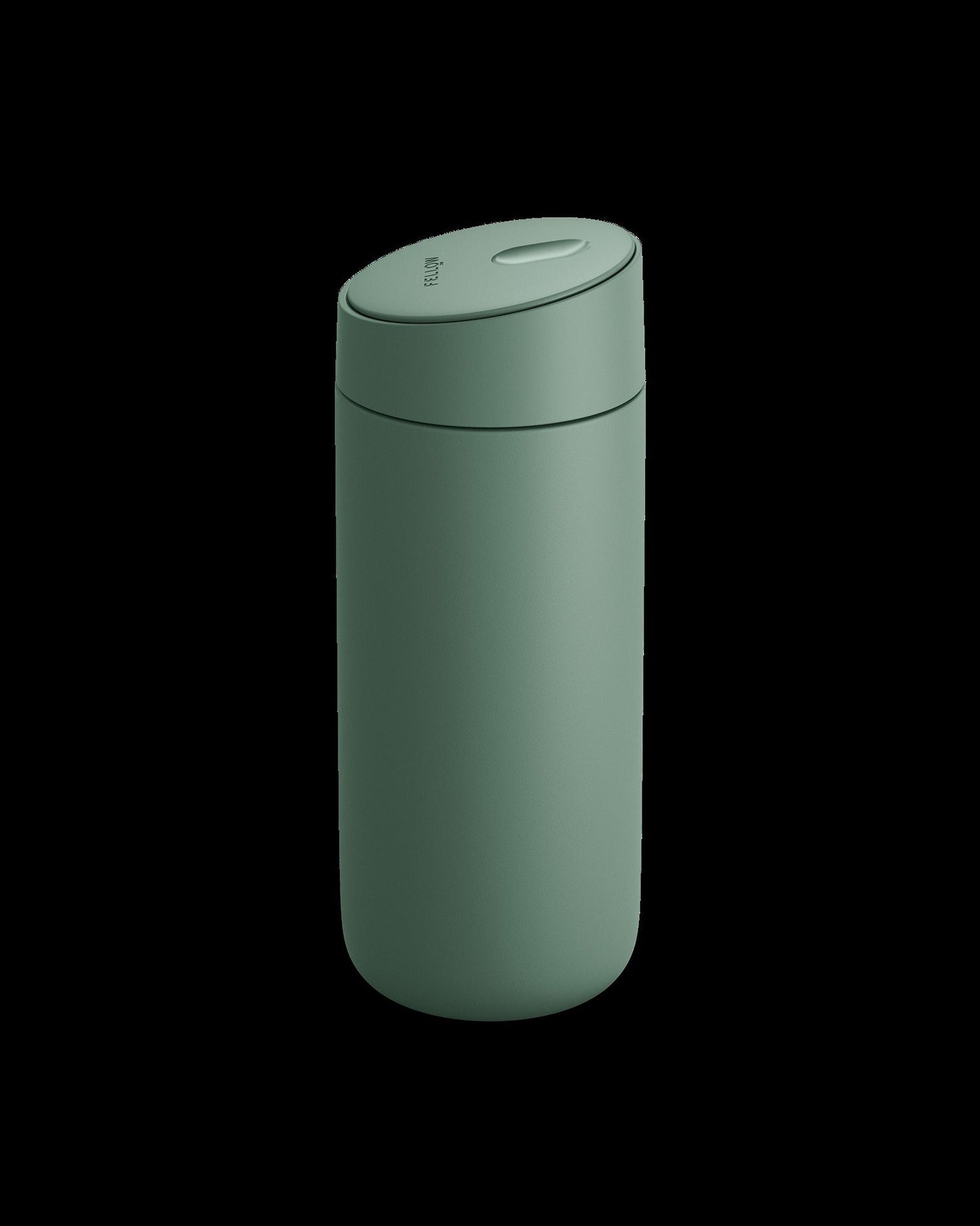Carter Slide Mug