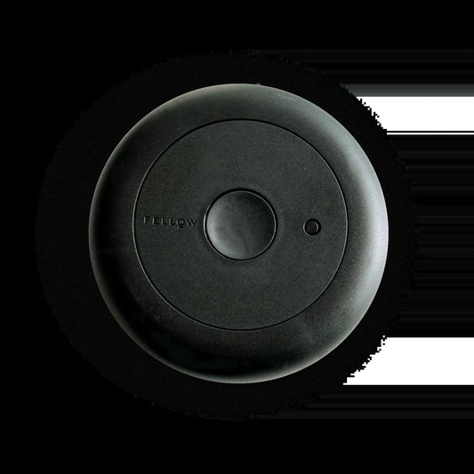 Atmos Lid