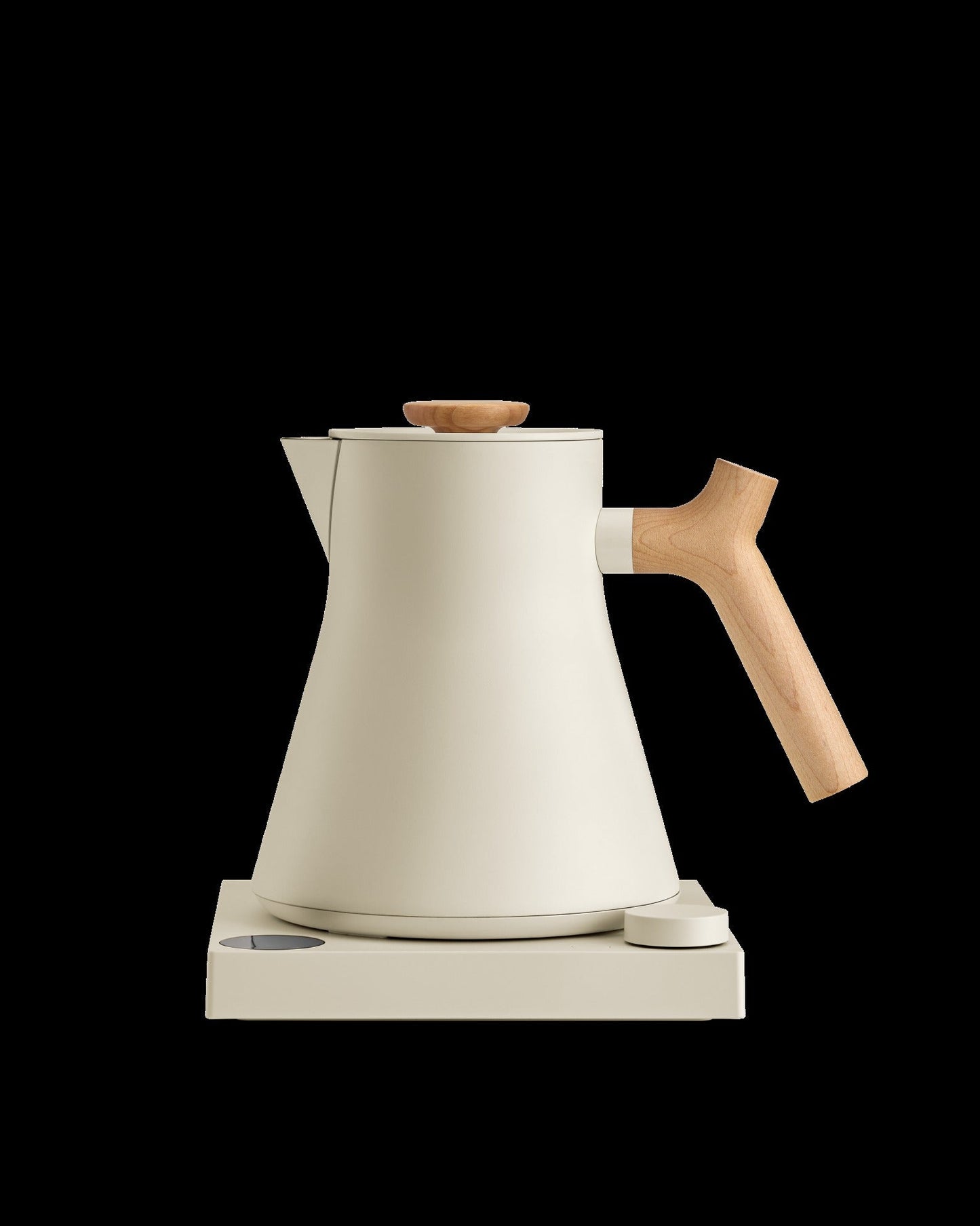 Corvo EKG Electric Kettle