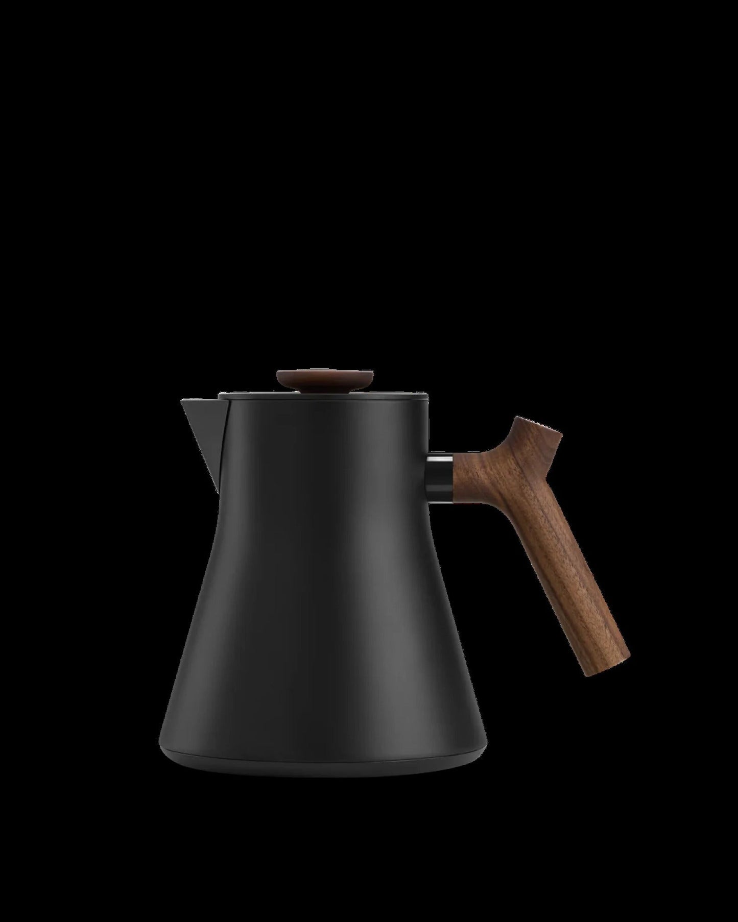 Corvo EKG Electric Kettle Body